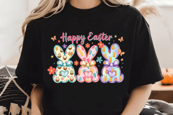 Download Happy Easter PNG, Easter Day PNG, - Happy easter png Collection