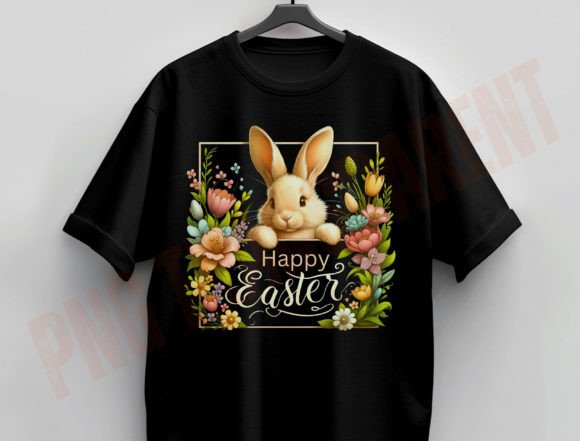 Download Happy Easter Png, Easter Png, Bunny Png - Happy easter png Collection