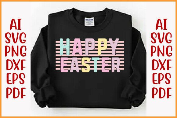 Download Happy Easter PNG, SVG, Easter, Trendy - Happy easter png Collection