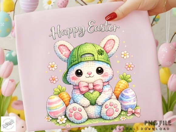 Download Happy Easter Png, Ester PNG - Happy easter png Collection