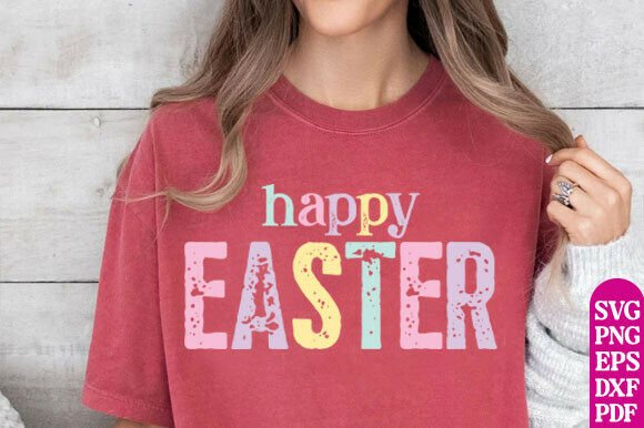 Download Happy Easter PNG, SVG, Easter, Trendy - Happy easter png Collection